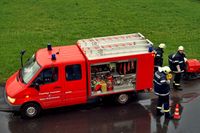 Feuerwehr Braunhausen 27.04.15 A Small