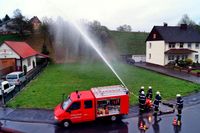 Feuerwehr Braunhausen 27.04.15 H Small